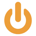 Logo van SignOn ICT Trainingen+