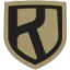 Logo Rosec Security B.V.