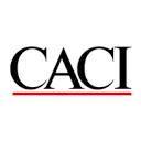 Logo CACI Nederland