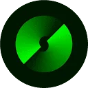 Logo Cargosight