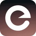 Logo Enviolo