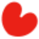 Logo Sterk Seafood BV