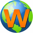 Logo Worldherbals