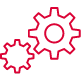 Logo Digitale Werkplaats Twente
