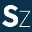 Logo Schouten Zekerheid