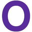Logo Offertebank