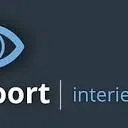 Logo Vervoort Interieurbouw B.V.