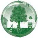Logo Storix Boom en Landschapsbeheer