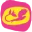 Logo Untamed Kombucha