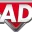 Logo AD Expert Nederland
