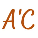 Logo Thuiszorg Aristides'​ Care