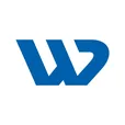 Logo Wenaas Workwear EU