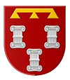 Logo Landgoed Zuylestein