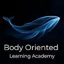 Logo Body Oriented Learning Academy