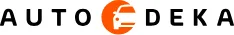 Logo Auto Deka