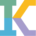 Logo Visit Eersel